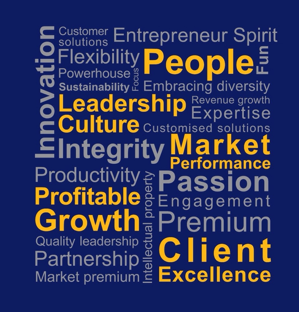 BilingualCareer

Aimed at people who speak at least one language in addition to English, this site is free for job-seekers. It lists positions available in different fields, including entry-level, finance, marketing and business analysis.
