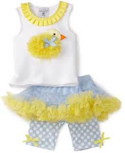 "Easter Outfit Ideas"