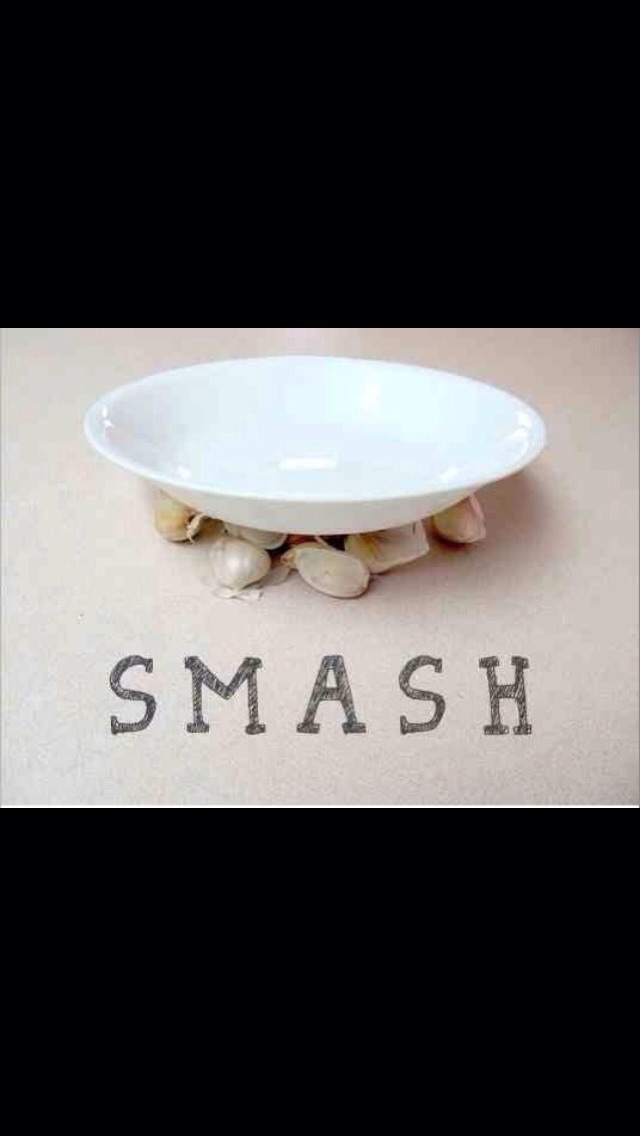 36 awesome kitchen hacks 🍴🙊