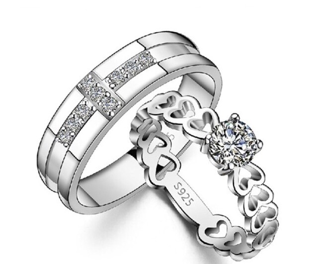 Adorable  Couples Gifts