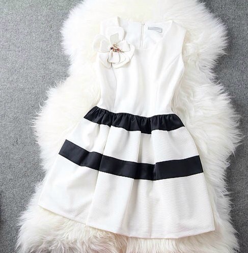 Beautiful Dresses 🎀