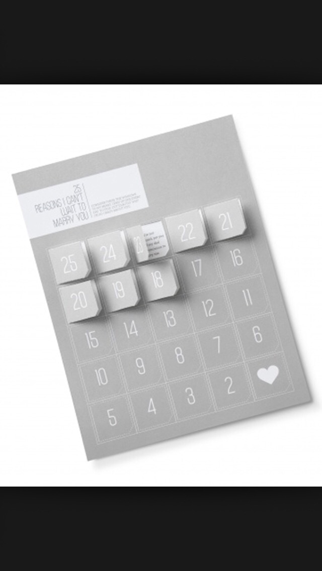 Wedding Ideas 