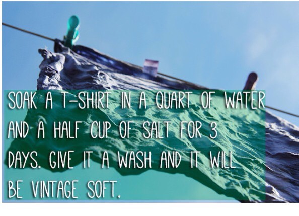 Brilliant Hacks. Must Try! Please Like, Share & Save! :)