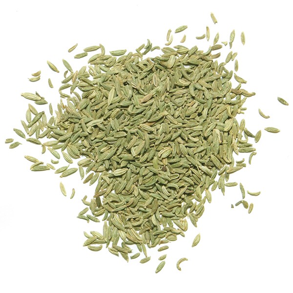 Fennel is one of the best herbs for natural breast enhancement, as it contains a high amount of phyto-estrogens such as photoanethole, anethole, and dianethole