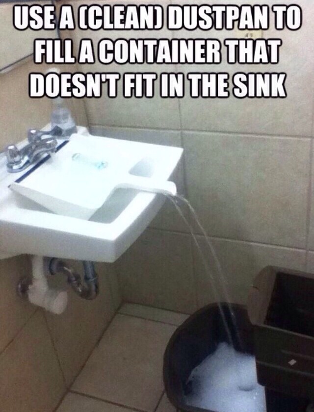 Great Life Tips