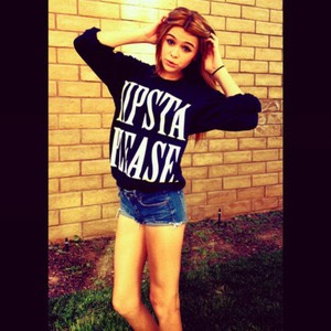 Photo Shoot Poses