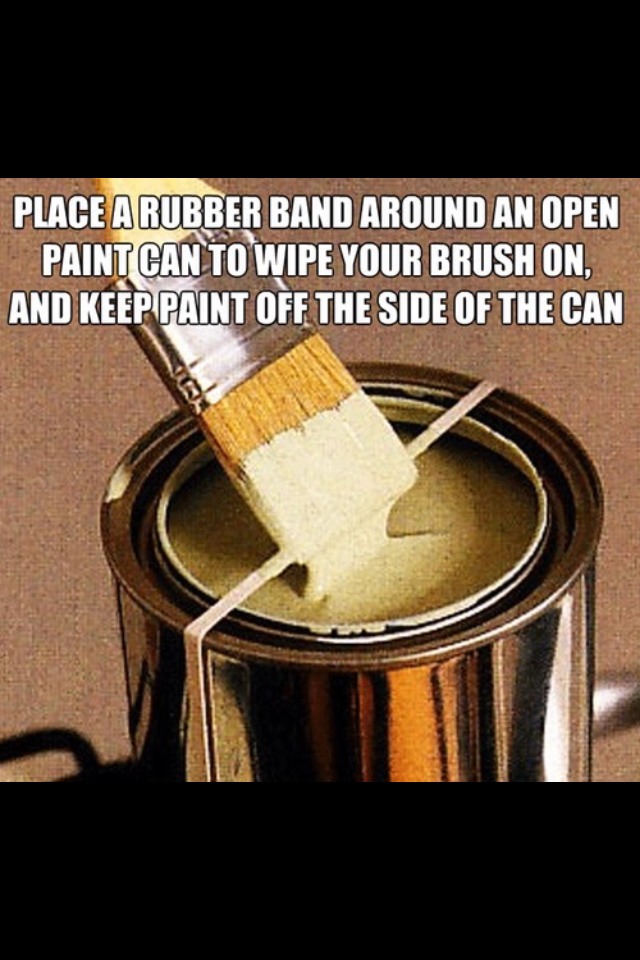 Life Hack