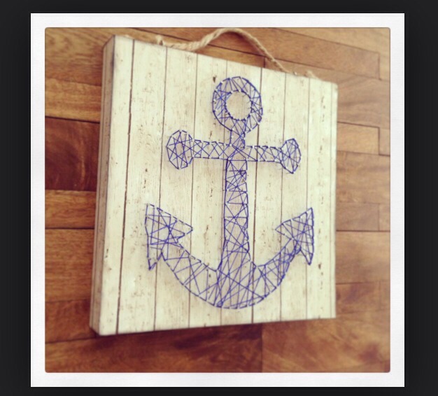 String Art Designs! 🎨 