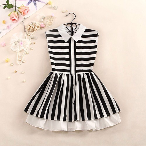 Beautiful Dresses 🎀