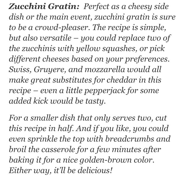 🍴1⃣5⃣ Dinner Recipes Impossible To Mess Up!🍴