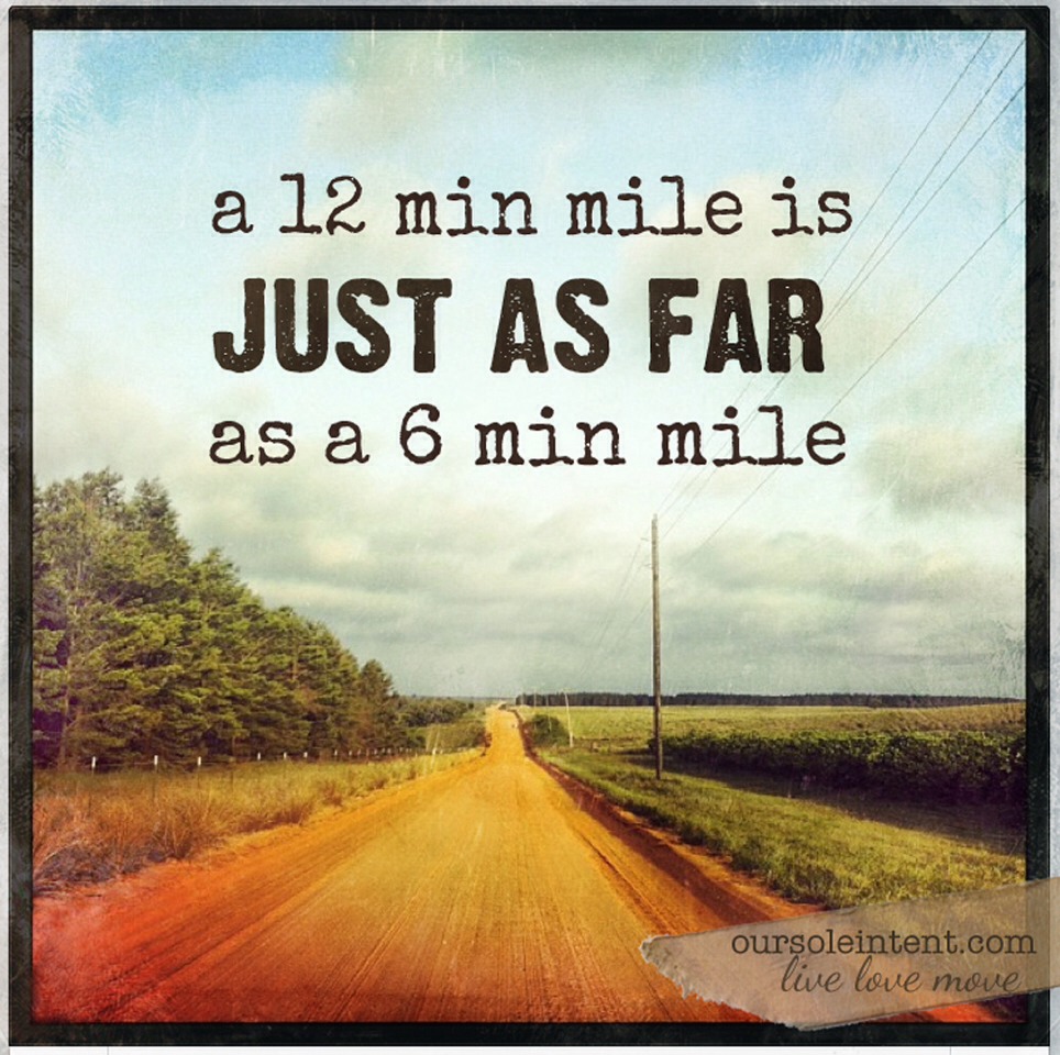 Top Tips For Runners - Must See!