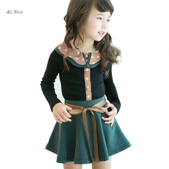 Cute Kids Winter Outfits