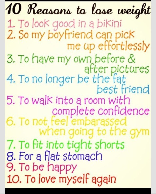Want To Lose Weight Fast? Well, You're Right Here.