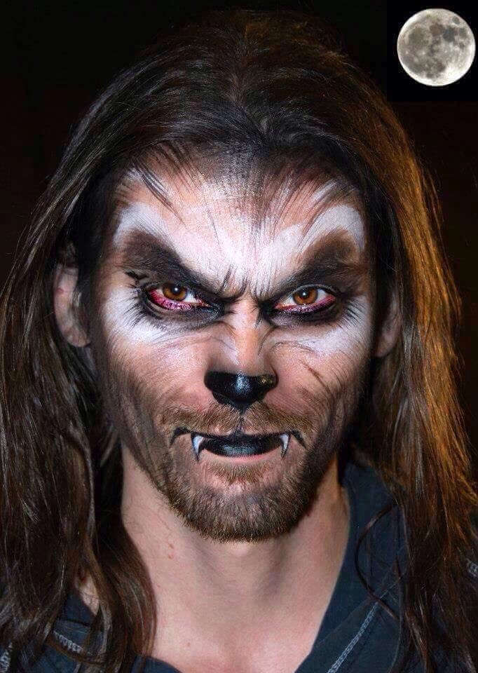 HALLOWEEN IDEAS! PART 1 