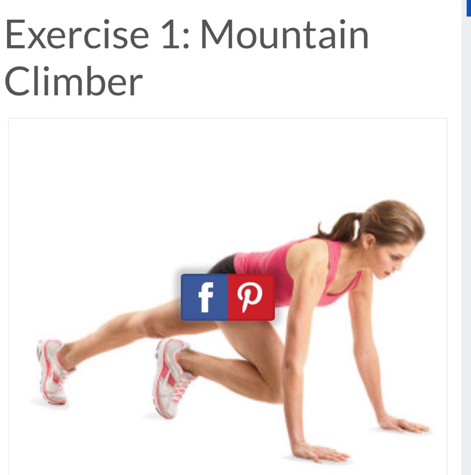 13 Exercises To Get Rid Of Flabby Arms!!πͺπ»