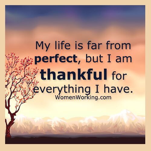 LIFE QUOTES! 