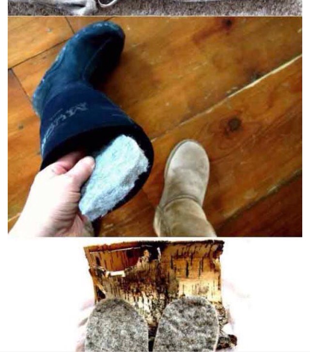 15 Clever Winter Hacks Everyone Should Know 😱👍💯