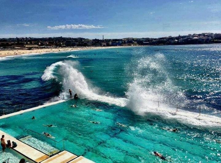 Australia 