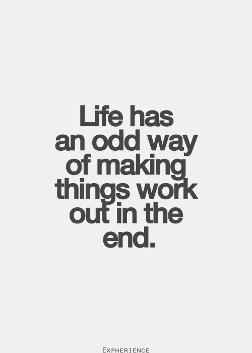 19 Quotes For Challenging Times! 💯😀👍🏻