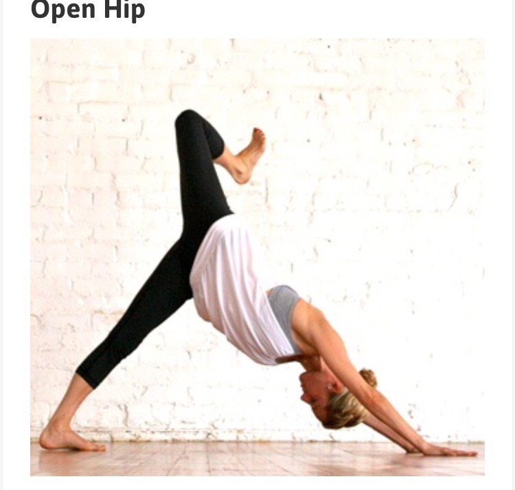 Morning Yoga Steps That Changes Your Whole Day!