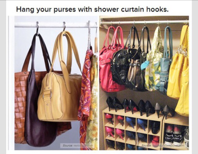 Life Hacks Every Girl Should Know!! 
