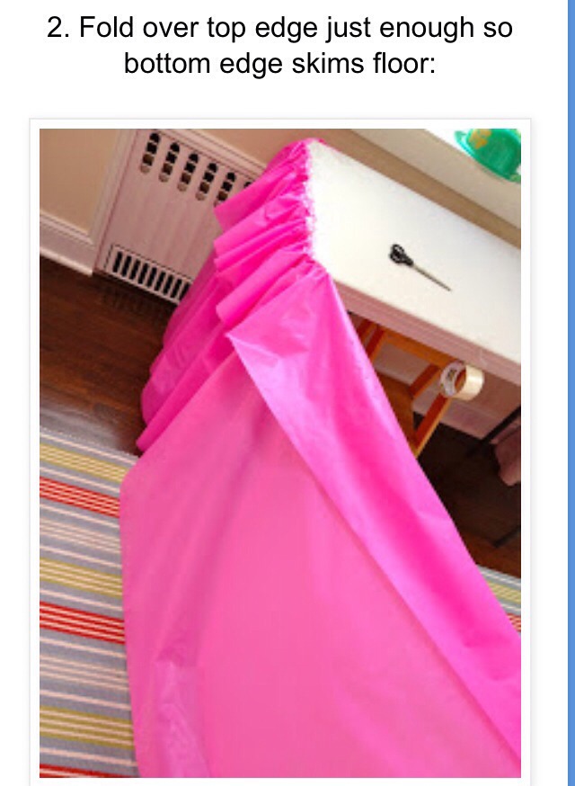 " Cheap Way To Get Fancy At Parties"🎉🎈
