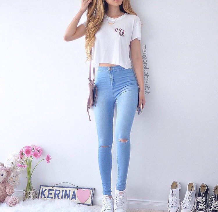 Simply Beautiful Outfits