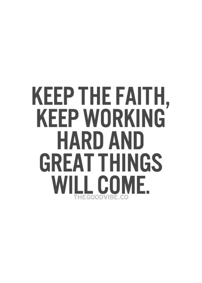 Empower Women-quotes