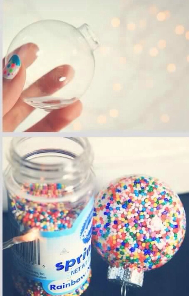 Compilation Of Christmas Crafts! ⛄️❄️🎅🎄🎁