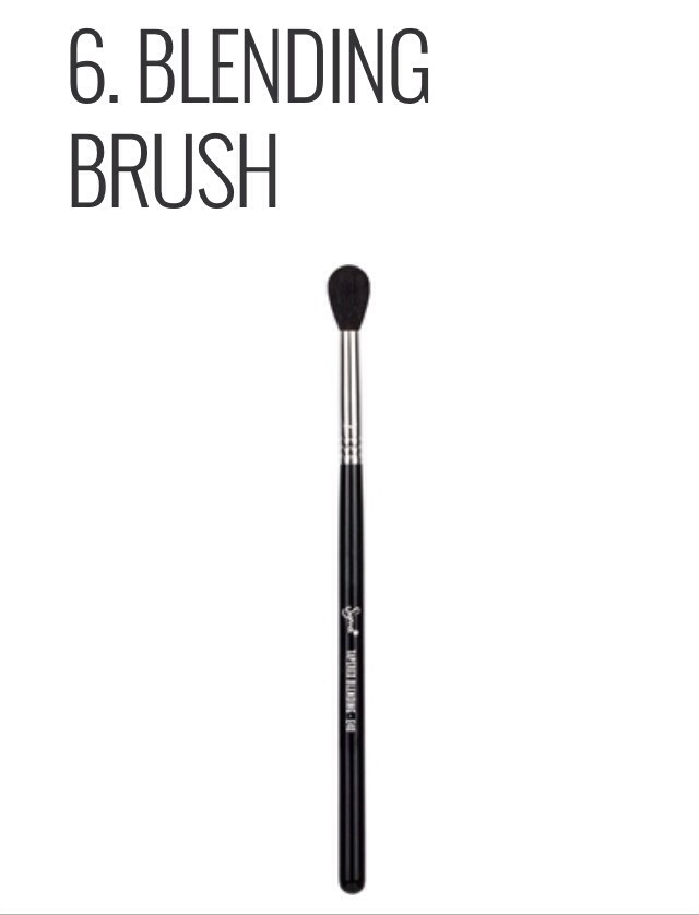 💥✨ Must-Have Makeup Brushes For Beginners!! ✨💥
