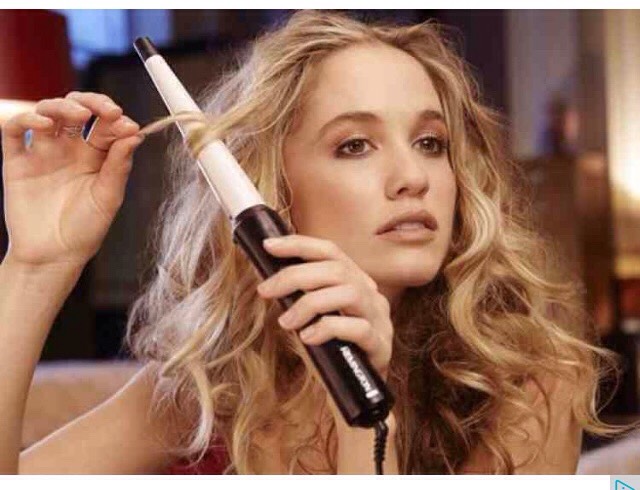 13 Hairstyle Hacks Every Girl Should Try!!!(: 