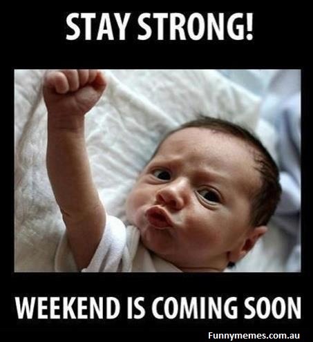 Hope this makes you smile!