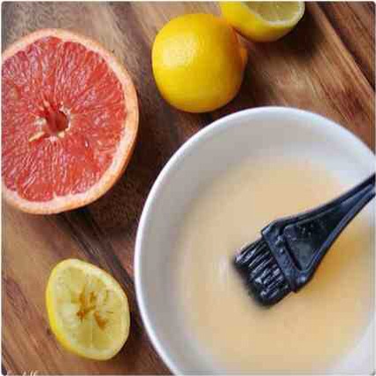 53. Coconut Oil Scalp Treatment

This scalp treatment is the perfect remedy if you’ve gone a long time using store bought shampoos and conditioners. It will give your scalp a fresh start and removes some of the toxic build up of chemicals and additives found in these products.