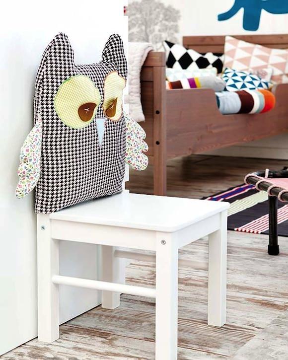 Kids Bedroom Ideas