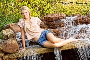 "Pretty Cool Photo Ideas"