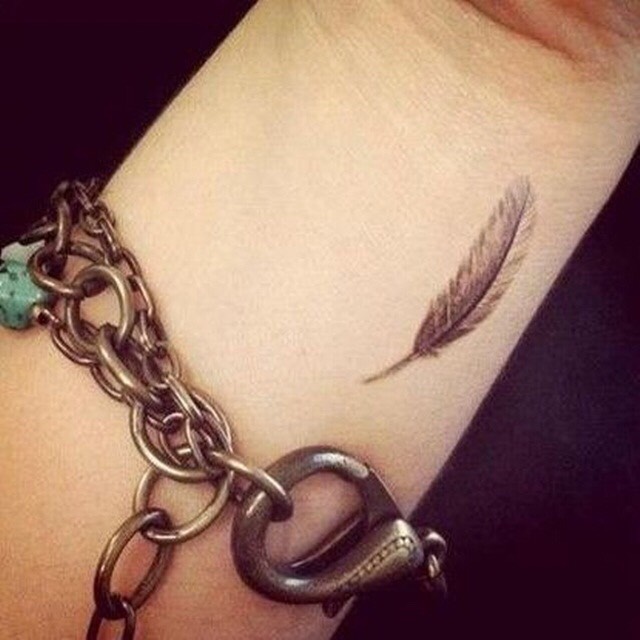 Tattoo Ideas