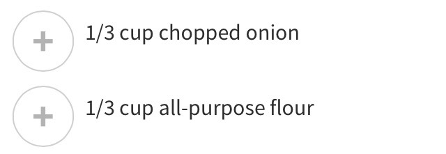 🍴Chicken Pot Pie Recipe! YUM!🍴