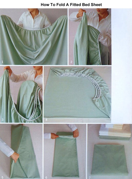 Simple Life Hacks