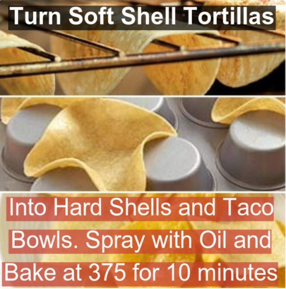 A Bucket-Load Of Life Hacks That Will Change Your Life Forever!