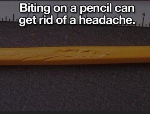 School Hacks For Back To School :)