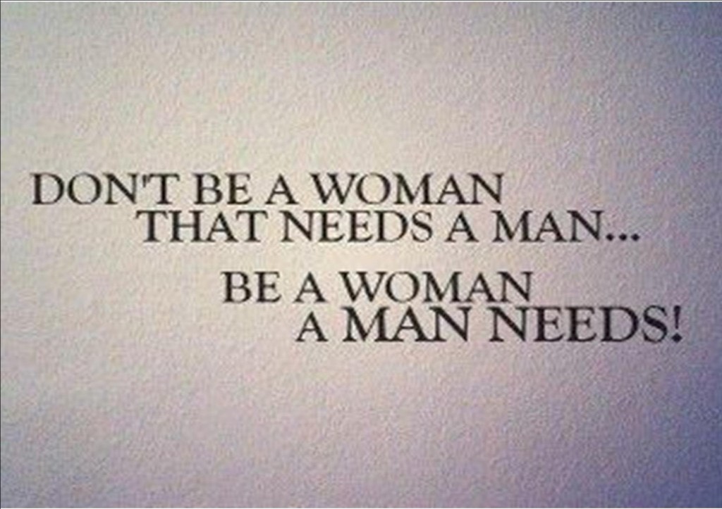 •~Life Quotes~•