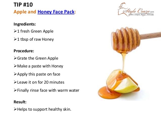 Diy face mask for clear,glowing &  acne free skin 🙋🌹😄