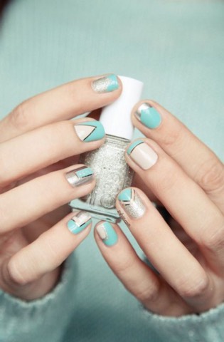 Include Pantone’s Colors into Your Beauty Routine #PantoneContest