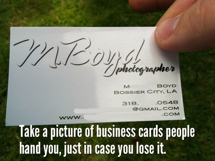 55 Awesome Life Hacks And Tips
