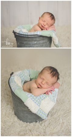 Newborn Photo Ideas Plz Like Check Out My Other Tips