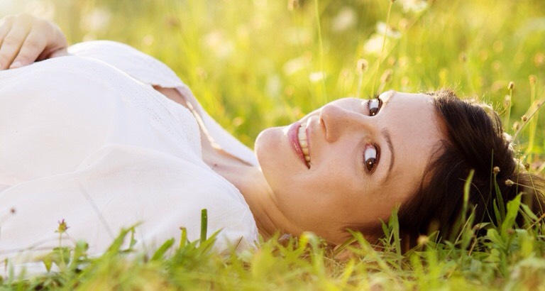 Apple Cider Vinegar for Beauty