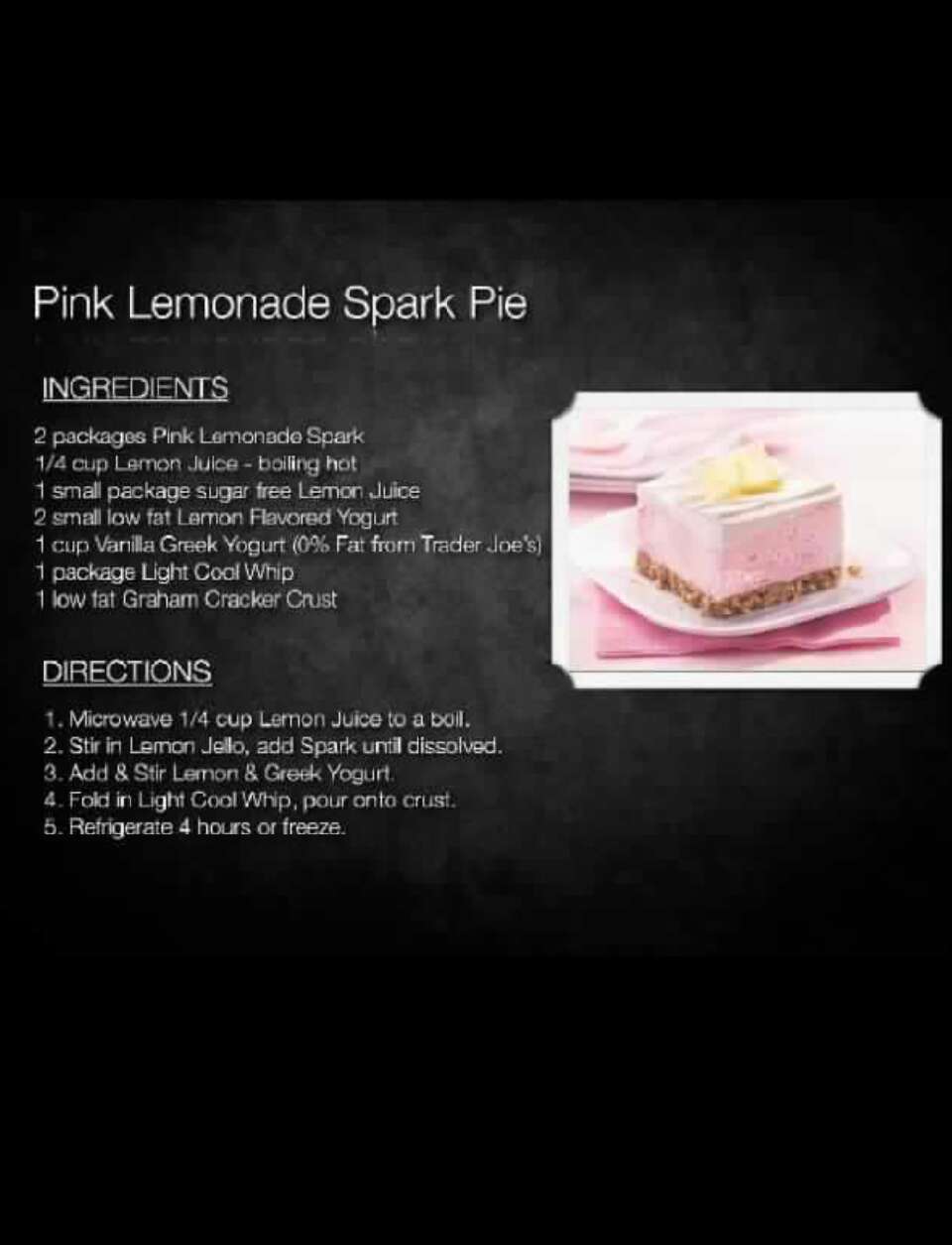 Advocare Recipes! Who wants to lose weight in 24 days and keep it off while eating yummy food?