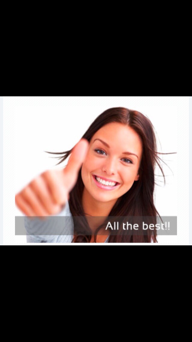 Get Rid Of Acne Overnight πΈπ