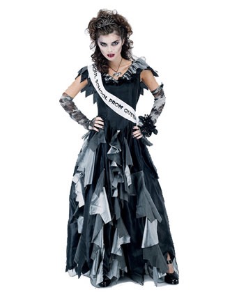 Amazing Halloween Makeup And Costume Ideas👻👽💃🚶👯 #Halloweentip