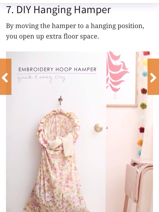 ☀️ 13 Creative Space-Saving Hacks For Tiny Rooms!☀️